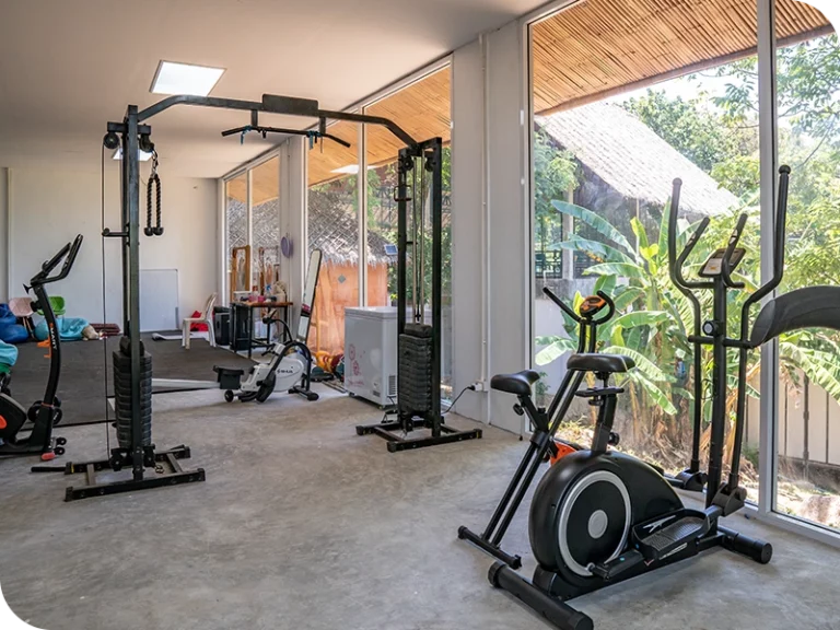 holina_wellness_fitness_centre_1