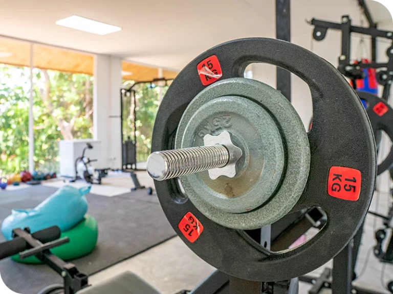 holina_wellness_fitness_centre_11