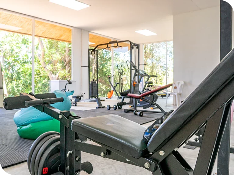 holina_wellness_fitness_centre_12