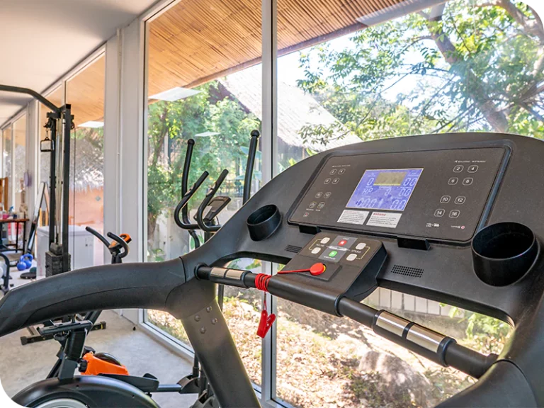 holina_wellness_fitness_centre_3