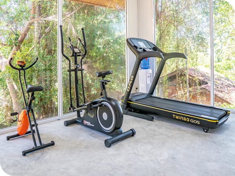 holina_wellness_fitness_centre_4