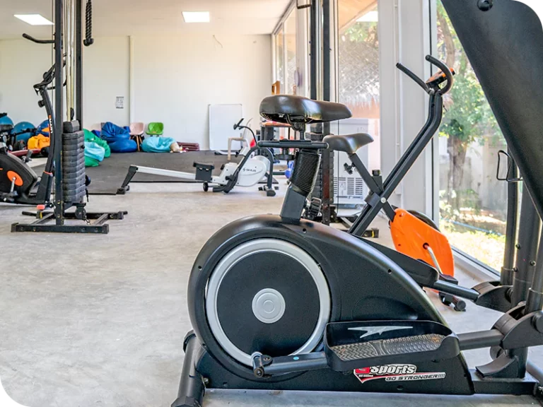 holina_wellness_fitness_centre_5