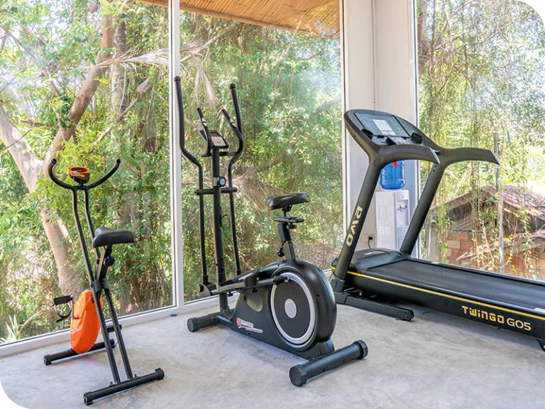 holina_wellness_fitness_centre_6