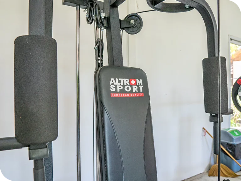 holina_wellness_fitness_centre_7