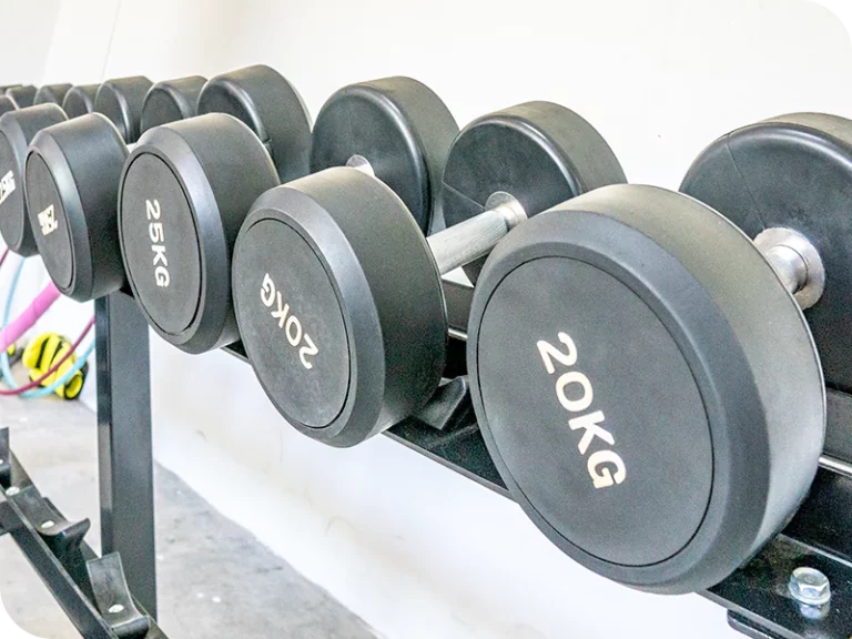 holina_wellness_fitness_centre_8