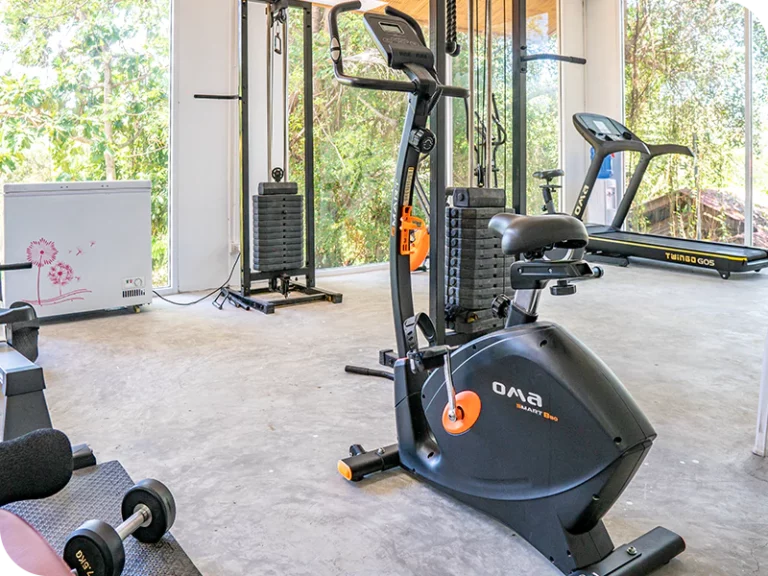 holina_wellness_fitness_centre_9