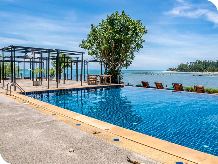 holina_wellness_pools_1