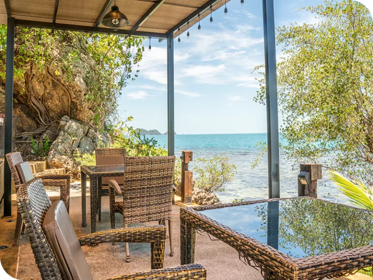 holina_wellness_pools_10