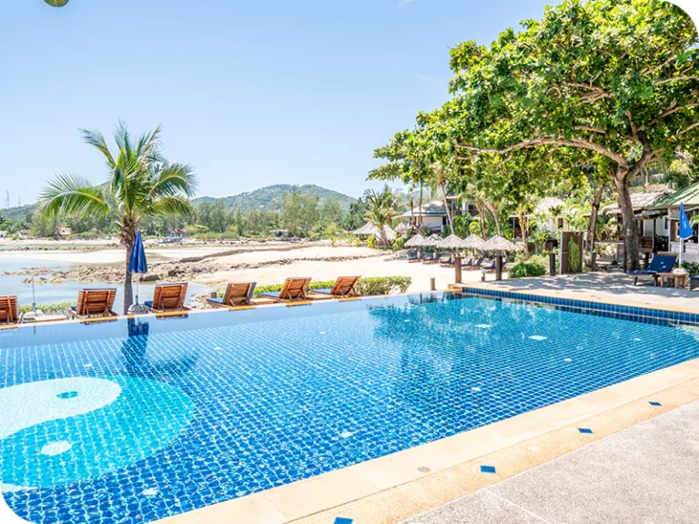 holina_wellness_pools_11