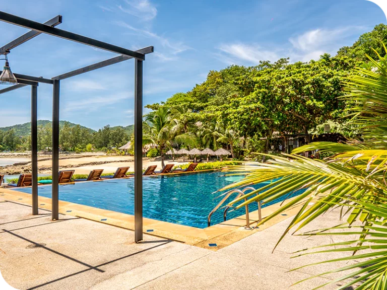 holina_wellness_pools_13