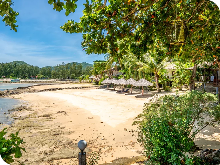 holina_wellness_pools_14