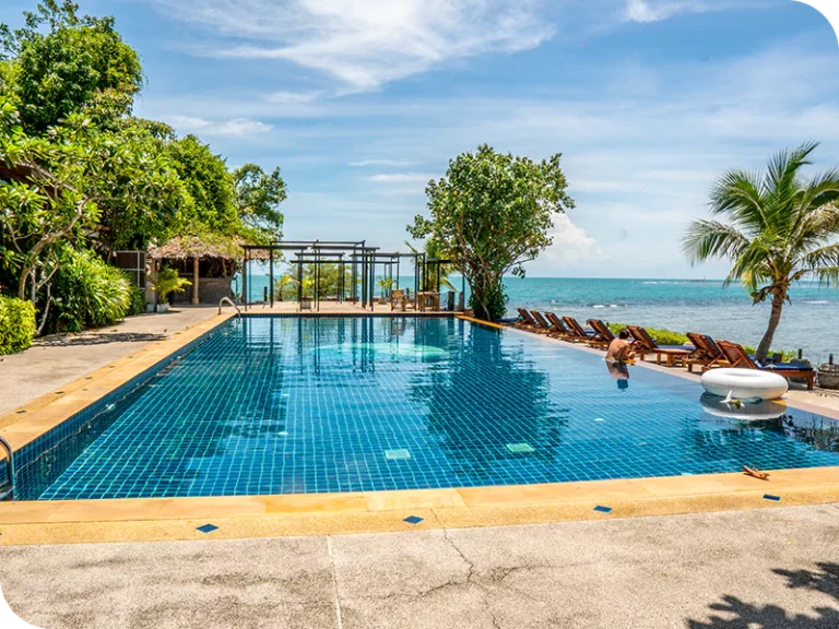 holina_wellness_pools_15