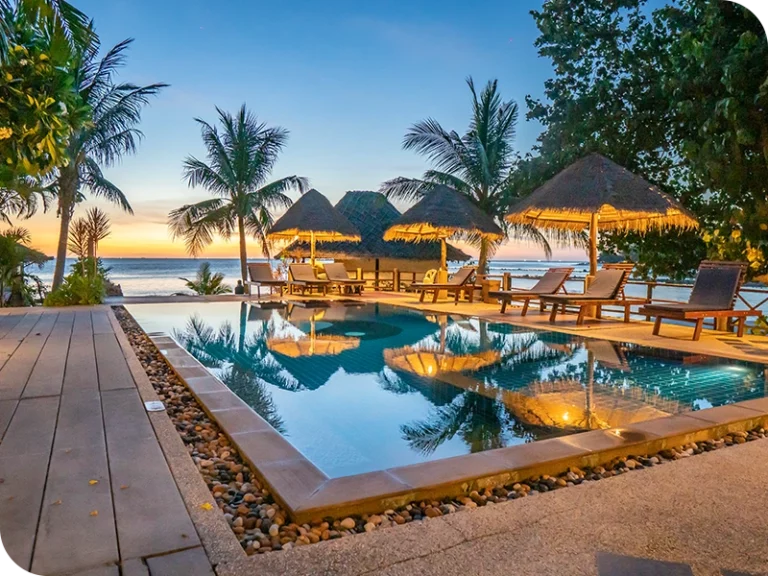 holina_wellness_pools_16