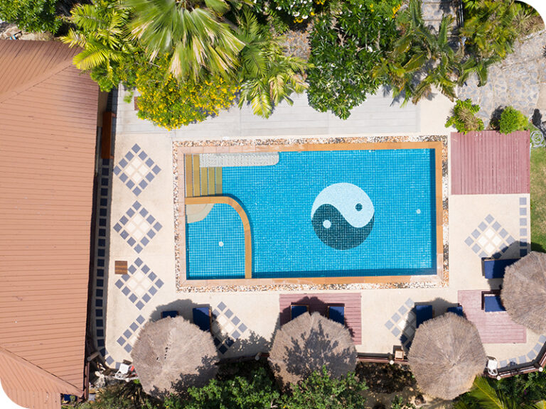 holina_wellness_pools_18