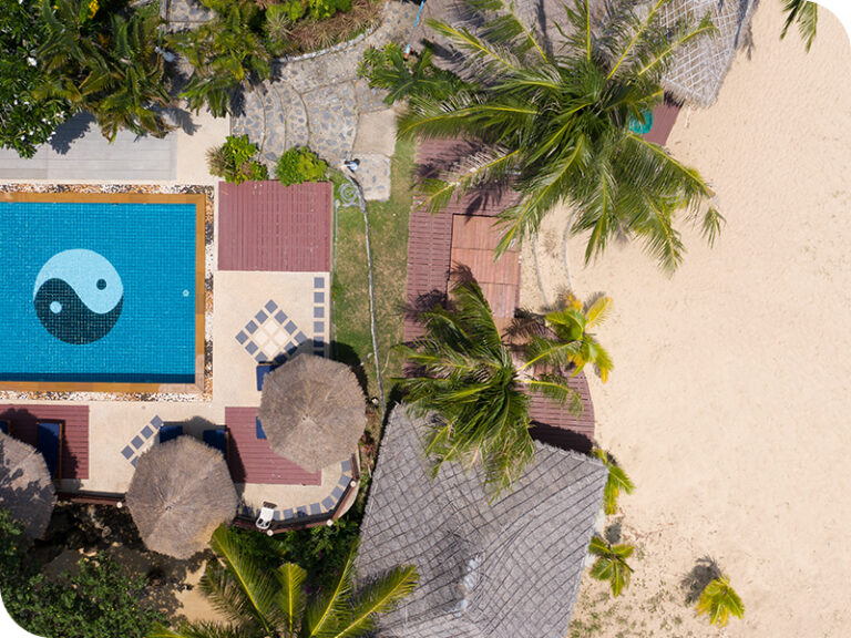 holina_wellness_pools_19