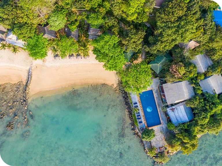 holina_wellness_pools_2