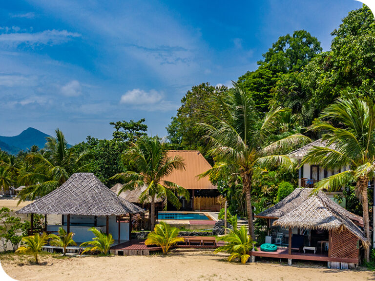 holina_wellness_pools_20