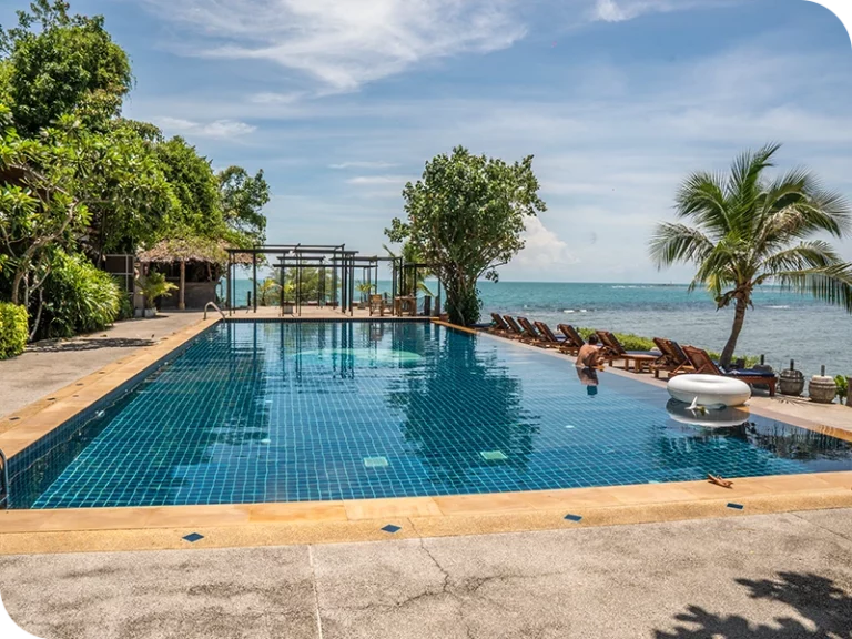 holina_wellness_pools_3