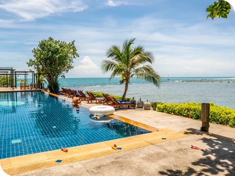 holina_wellness_pools_5