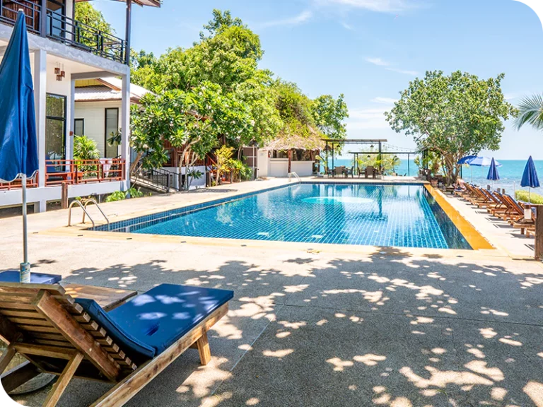 holina_wellness_pools_6