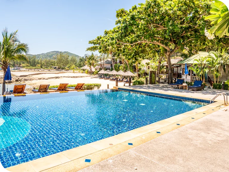 holina_wellness_pools_7