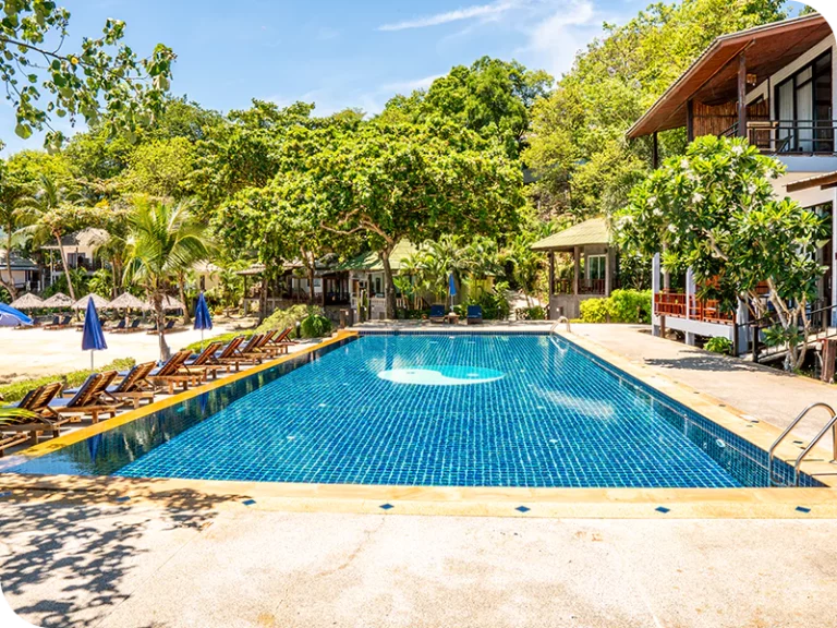 holina_wellness_pools_8