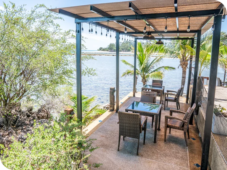 holina_wellness_pools_9