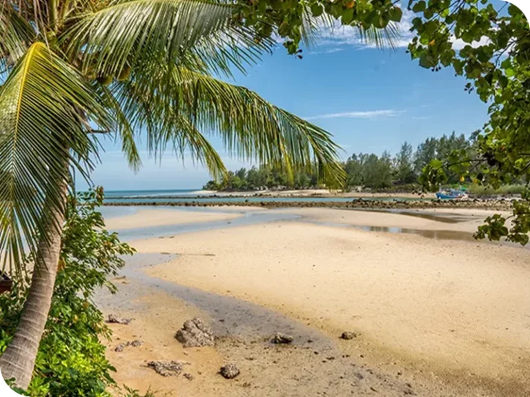 holina_wellness_private_beach_1