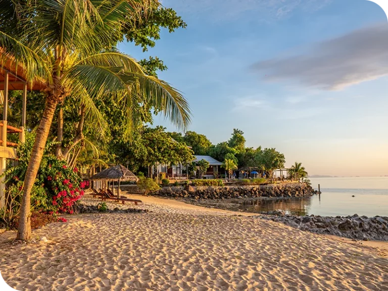 holina_wellness_private_beach_10