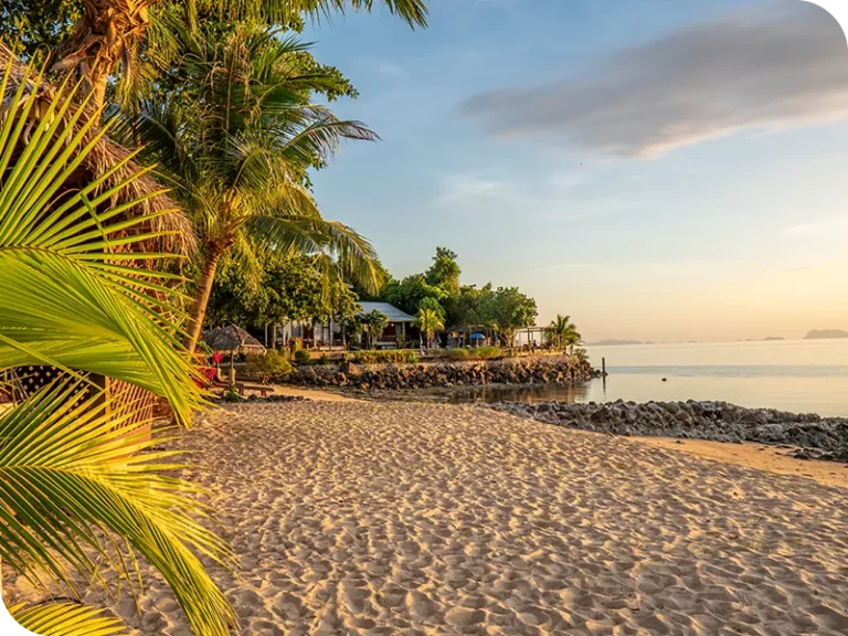 holina_wellness_private_beach_11