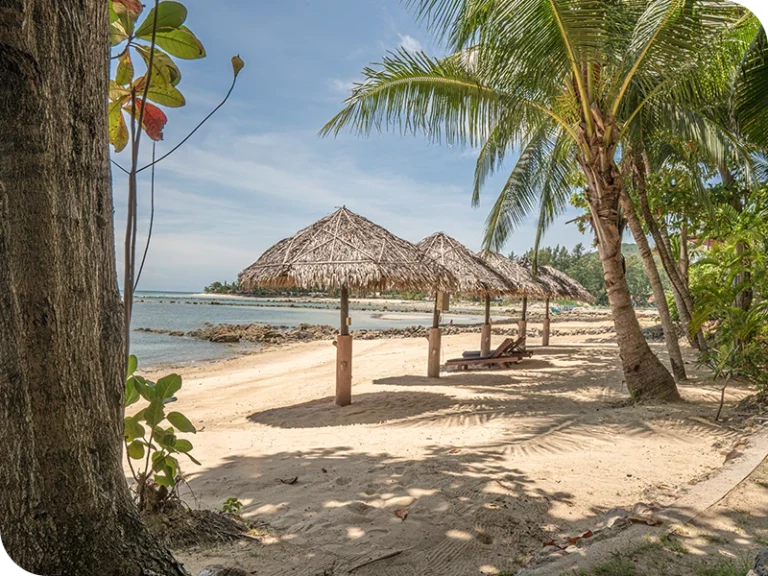 holina_wellness_private_beach_12