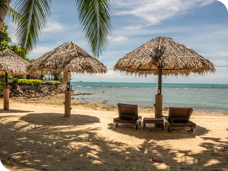 holina_wellness_private_beach_15