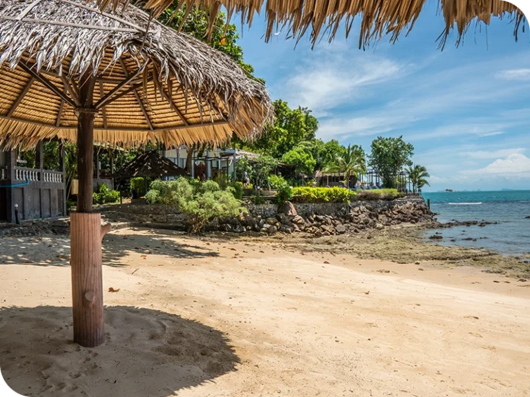 holina_wellness_private_beach_16