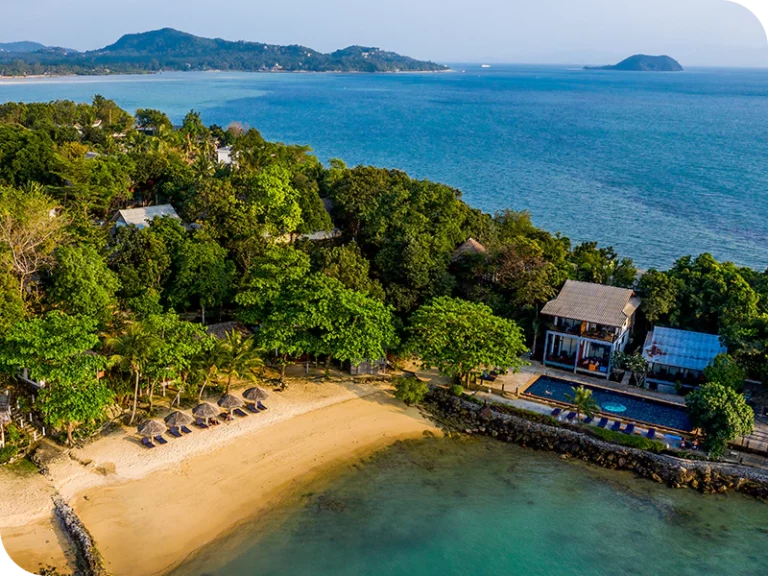 holina_wellness_private_beach_17