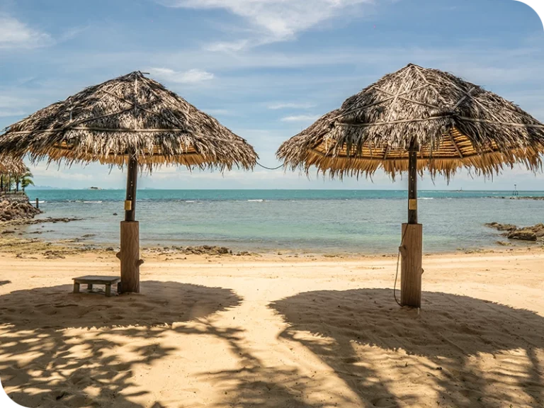 holina_wellness_private_beach_18