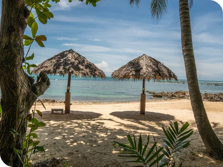 holina_wellness_private_beach_19