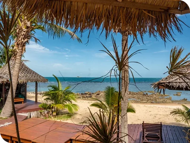 holina_wellness_private_beach_2