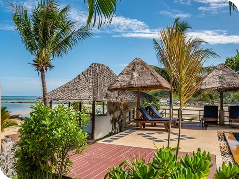 holina_wellness_private_beach_3