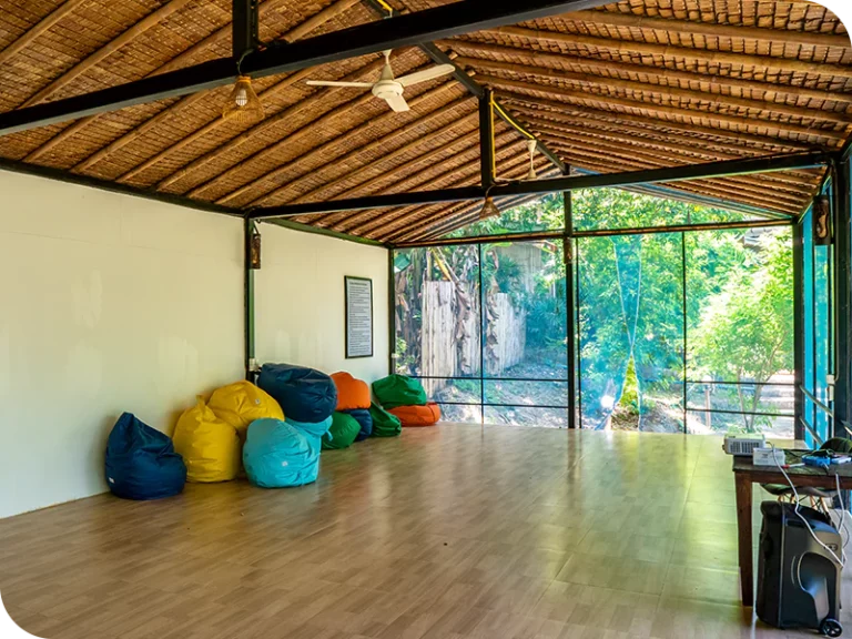 holina_wellness_sala_1