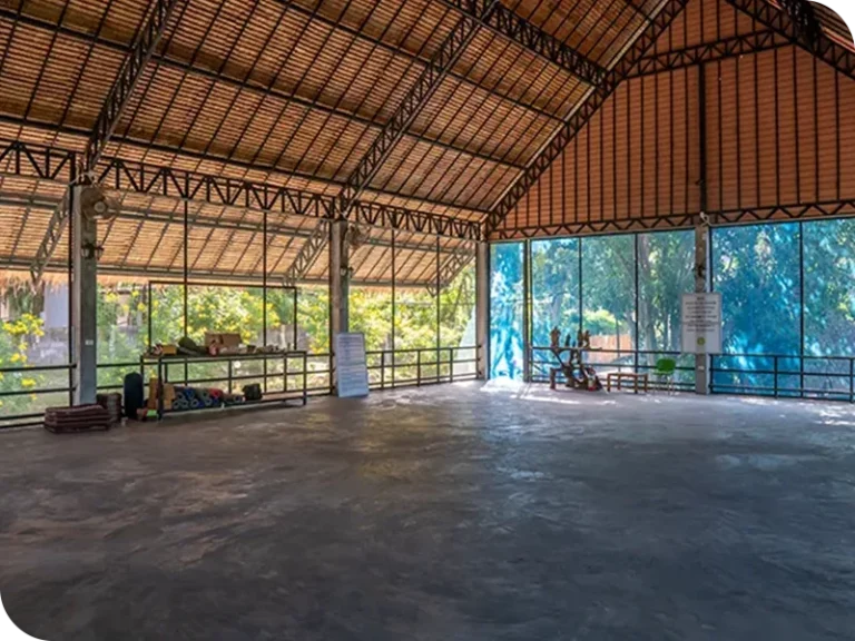 holina_wellness_sala_10