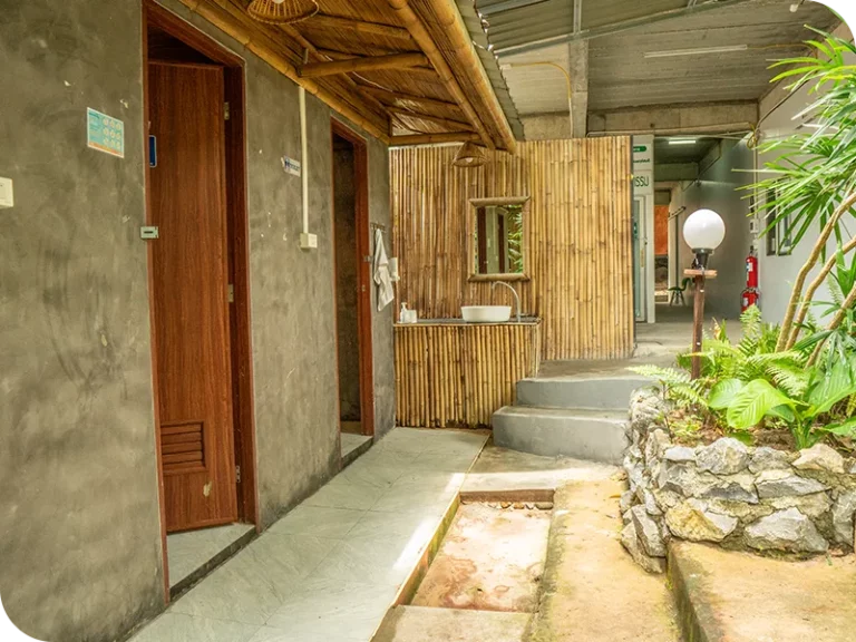 holina_wellness_sala_12