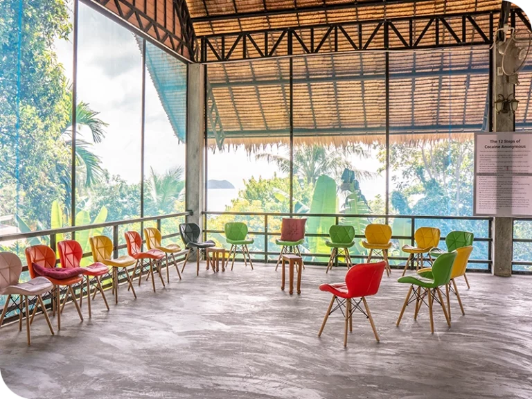 holina_wellness_sala_13