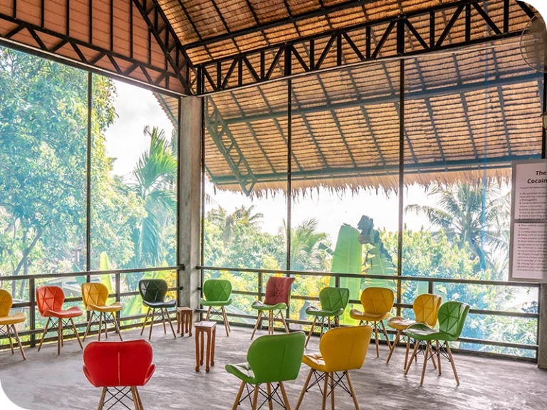 holina_wellness_sala_14