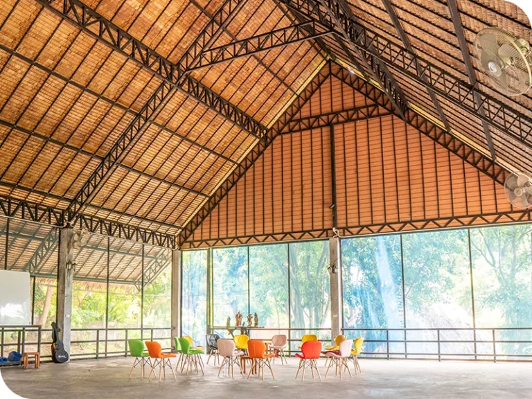 holina_wellness_sala_16