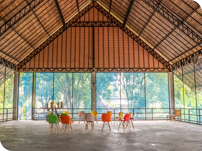 holina_wellness_sala_17