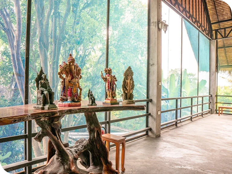 holina_wellness_sala_18