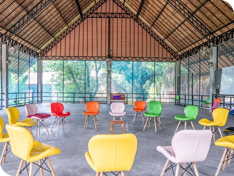 holina_wellness_sala_19