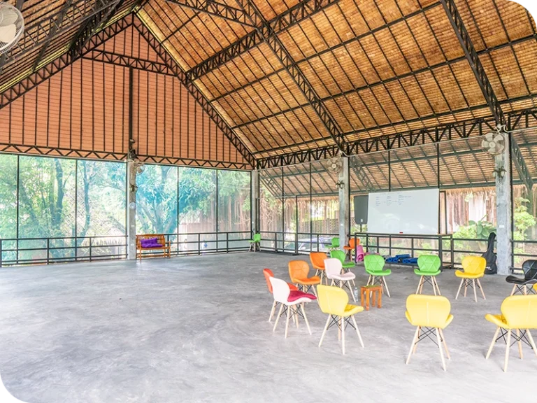 holina_wellness_sala_20