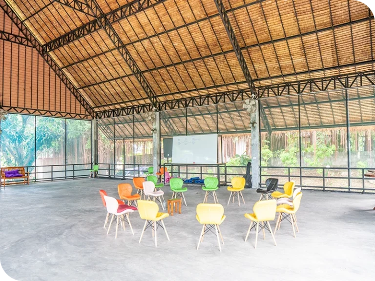 holina_wellness_sala_21