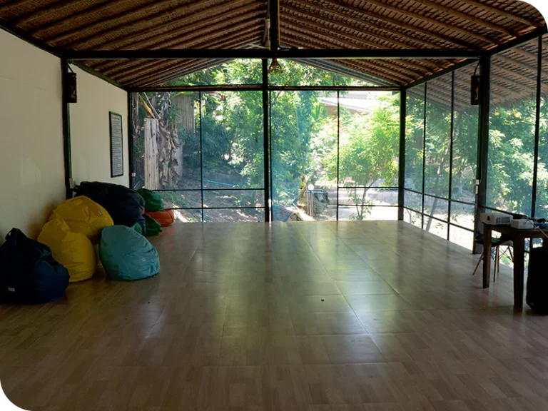 holina_wellness_sala_3